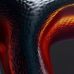 BlendApp-Custom Powder Blend Formulation & Inventory Management System